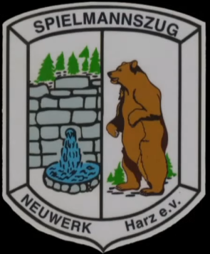 Spielmannszug Neuwerk Harz e.V.